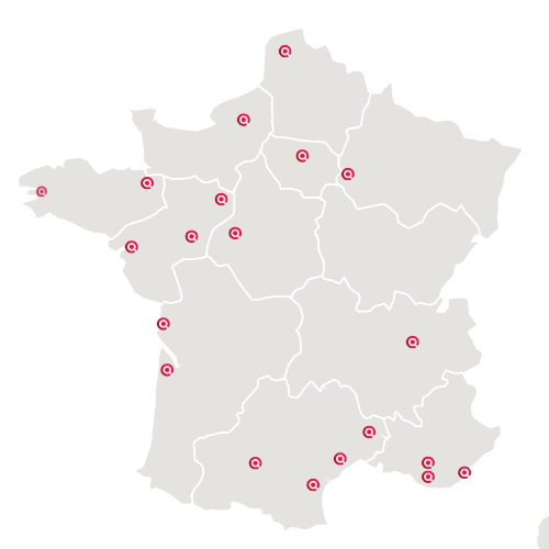 bureaux qualiretraite