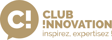 QualiRetraite Espace Innovation