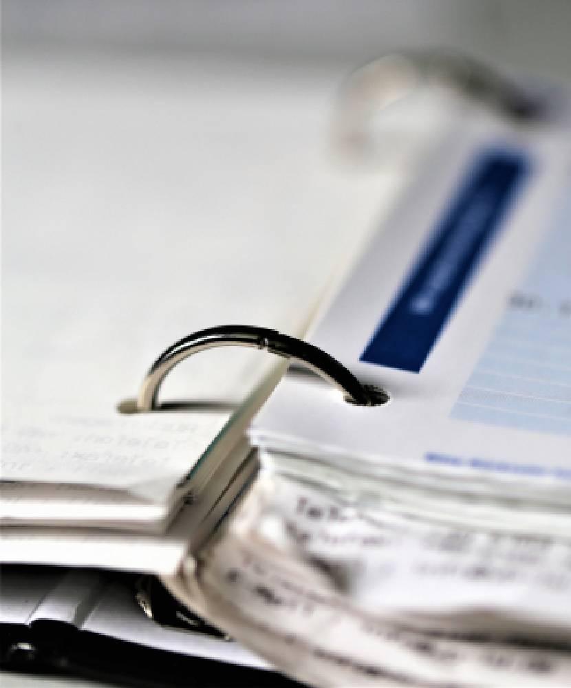 QualiRetraite droits retraite