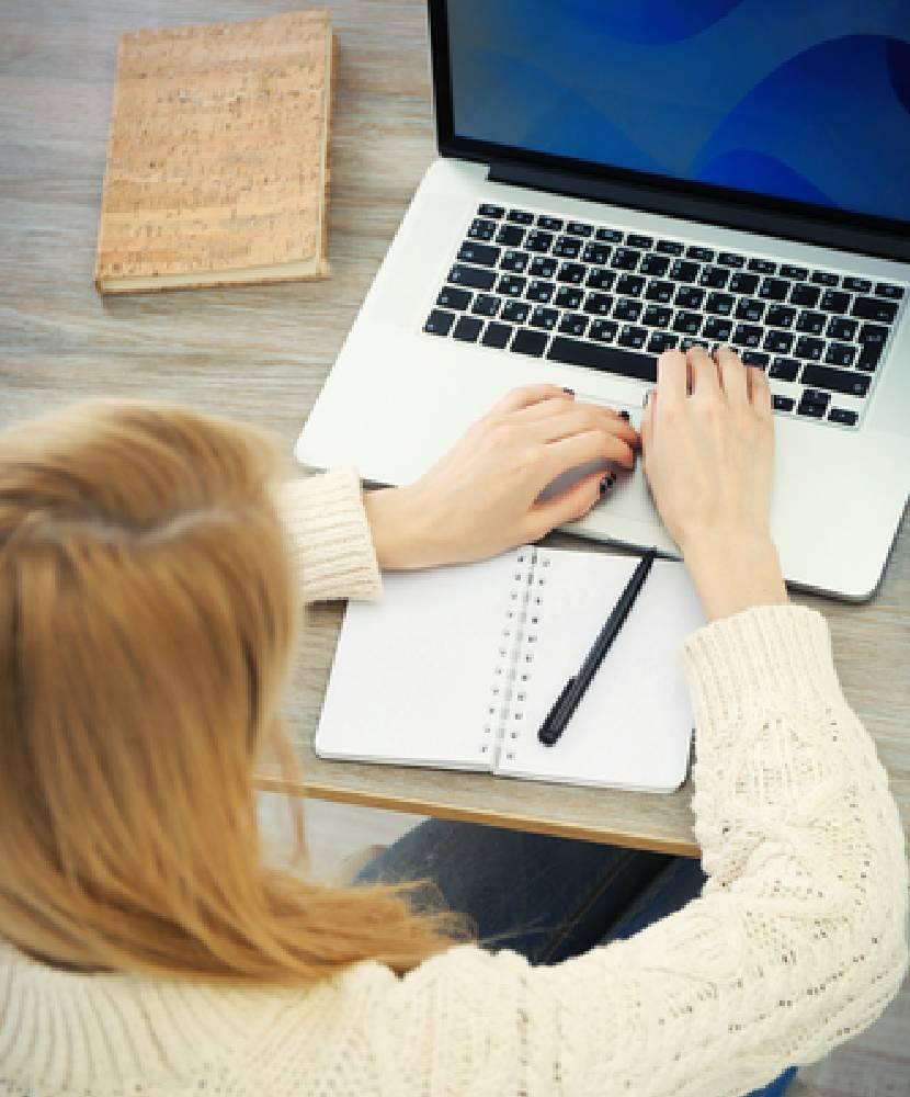 QualiRetraite droits retraite