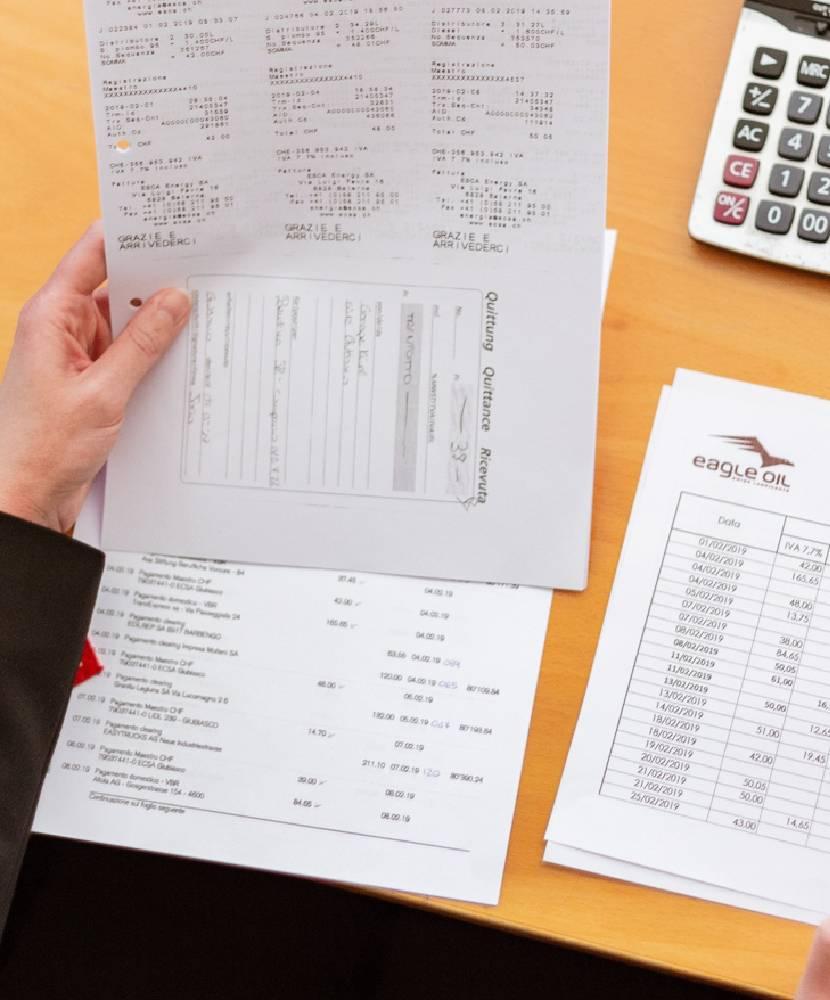 QualiRetraite droits retraite