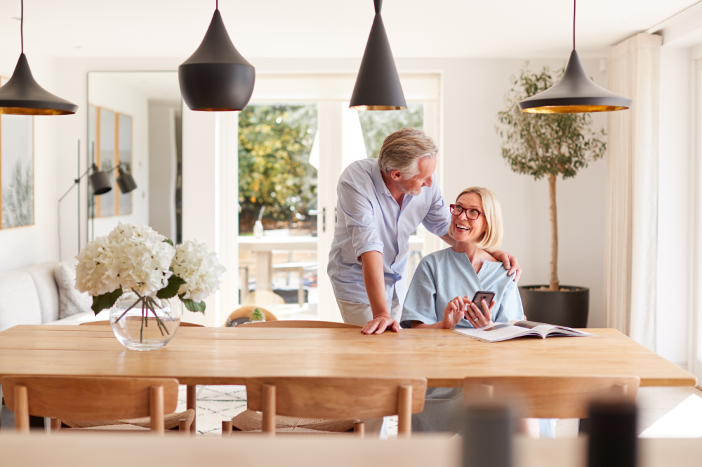 Qualiretraite cession d'entreprise retraite