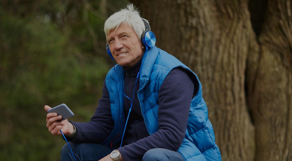 QualiRetraite droits retraite