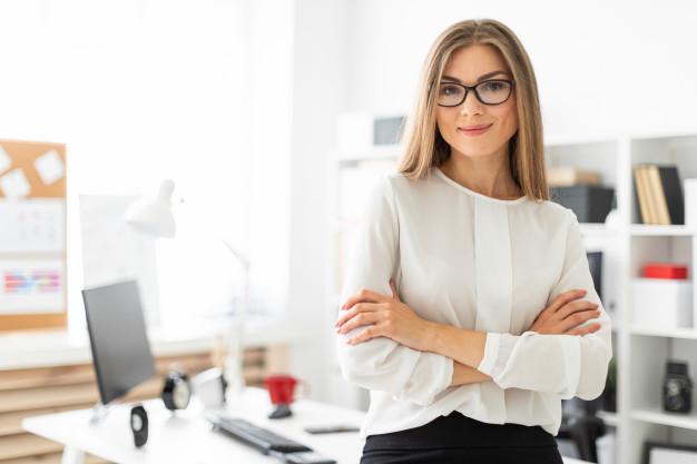 QualiRetraite droits retraite