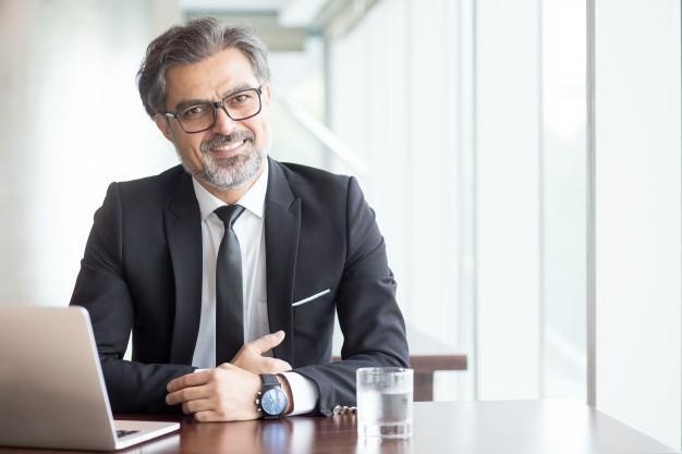 QualiRetraite droits retraite
