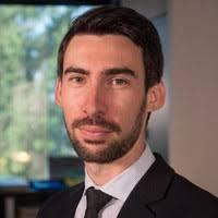 QualiRetraite droits retraite